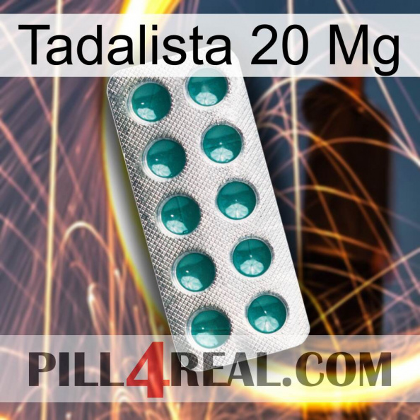 Tadalista 20Mg dapoxetine1.jpg